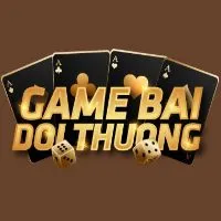 Game bài đổi thưởng VIP