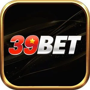 Nhà cái 39Bet