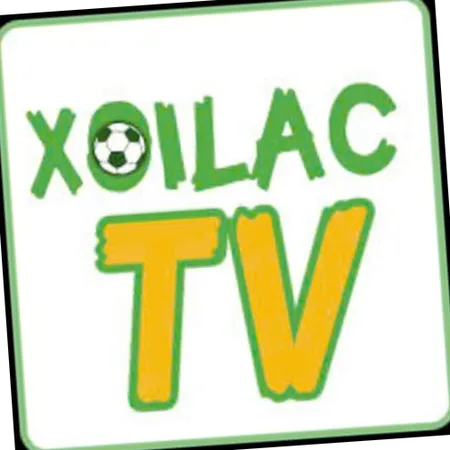 Xoilactv ad