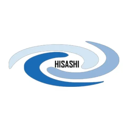Hisashi Industries