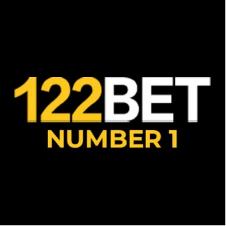 122BET