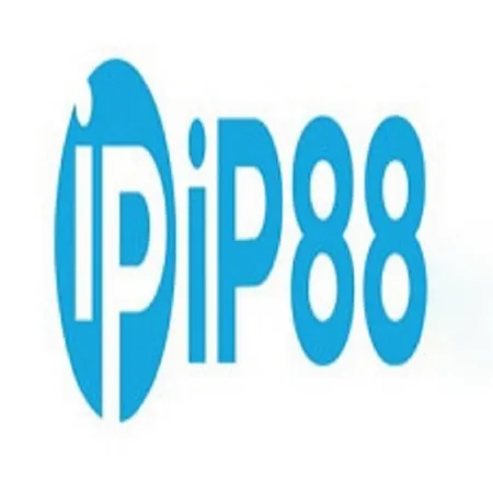 ip88vin@gmail.com