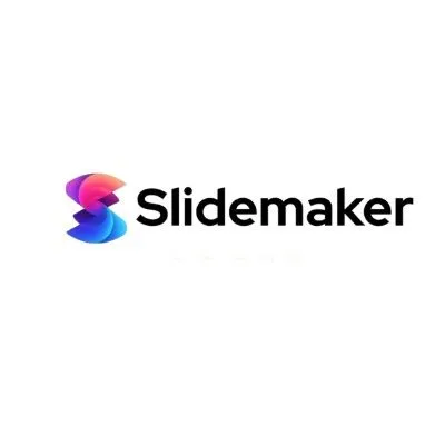 slidemakerapp