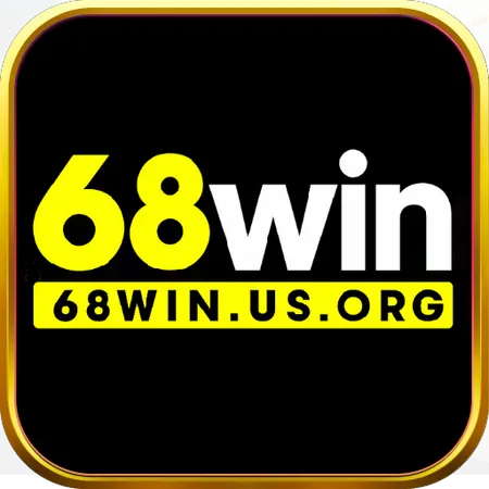 68WIN