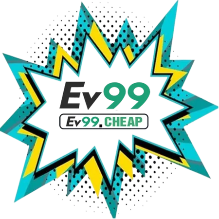 ev99 cheap