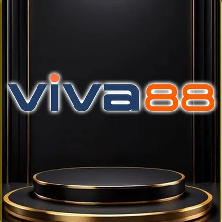 VIVA88