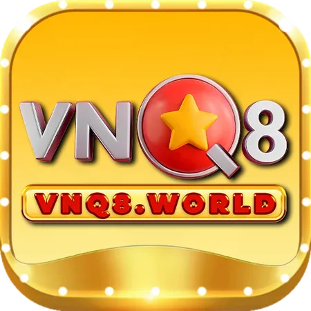 VNQ8
