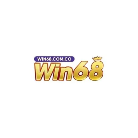 win68g