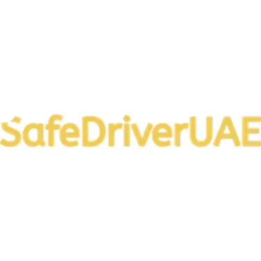 Safe Driver Dubai