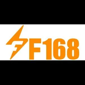 F168
