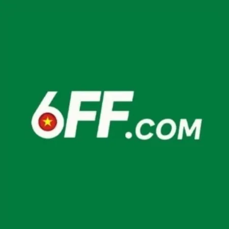 6FF.com