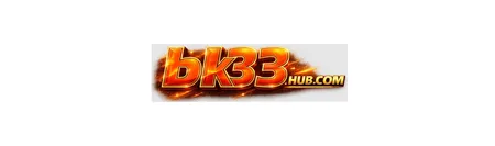 bk33hubcom