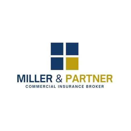 Miller & Partner Limited