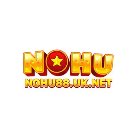 nohu