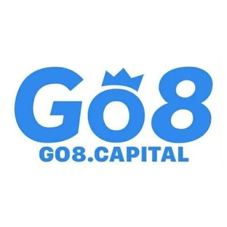 GO8