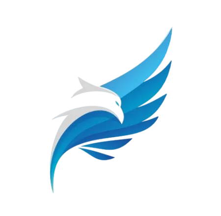 Benila Zurial Review