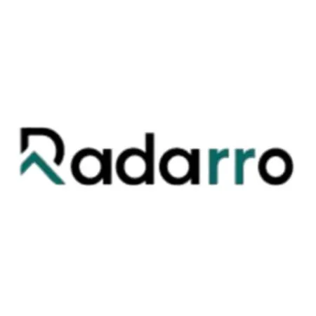 Radarro
