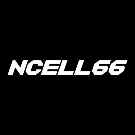Ncell66