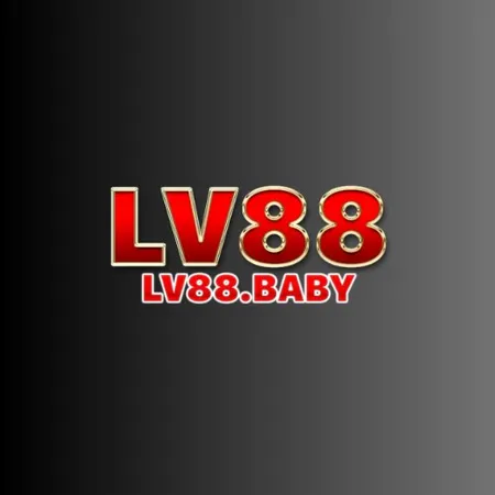 Lv88 Baby