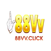 88VV CLICK