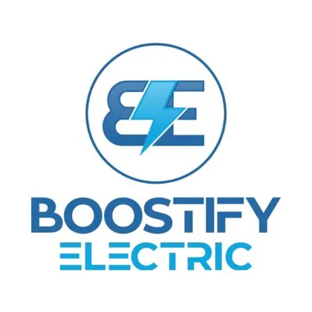 Boostify Electric