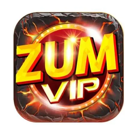 Zumvip Ukcom