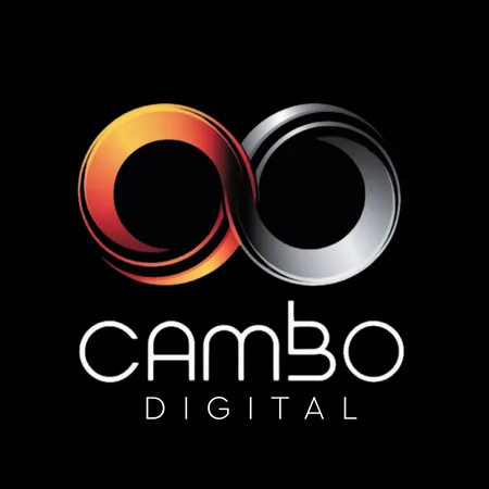 Cambo Digital