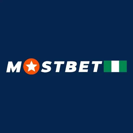 Mostbet Nigeria