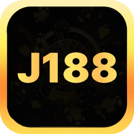 J188