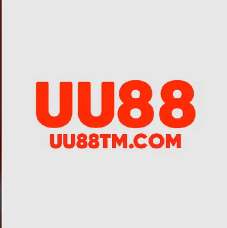 uu88tmcom