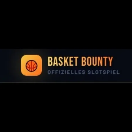 Basket Bounty