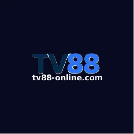 tv88tv88
