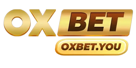 OXBET YOU