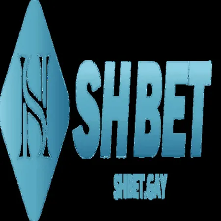 Nhà Cái SHBET