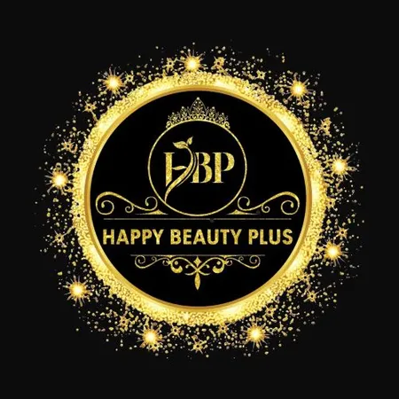 Happy Beauty Plus