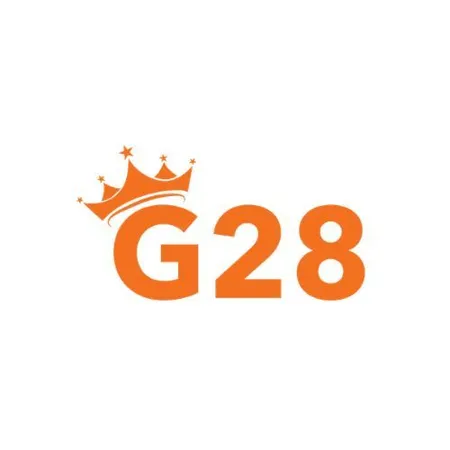 G28
