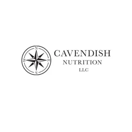 Cavendish Nutrition
