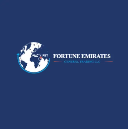 Fortune Emirates