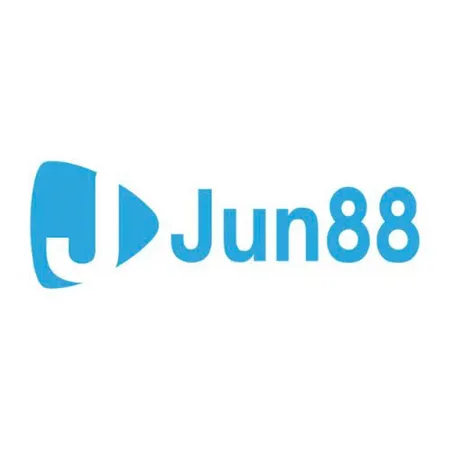 Jun88 - Nhà Cái Cá Cược