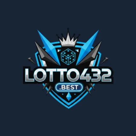 Lotto432 best