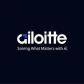 Ailoitte Technology