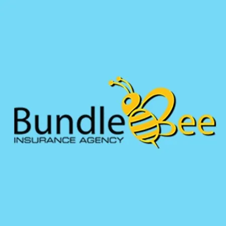 BundleBee Insurance Agency