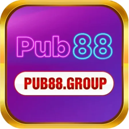 Pub88 Group