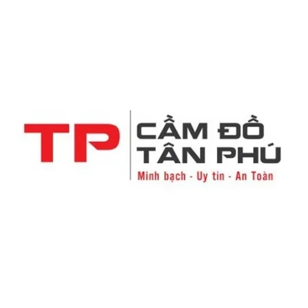 Camxeotokhonggiuxe