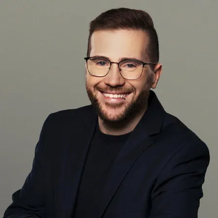 Karl