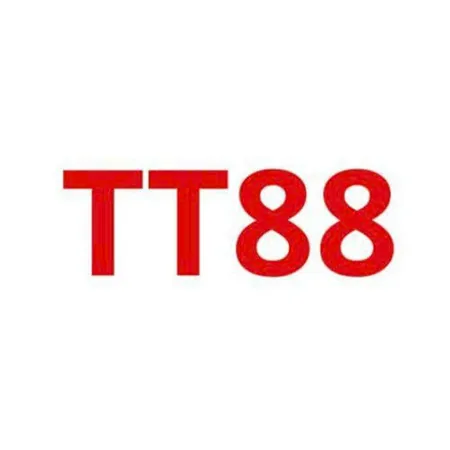 TT88