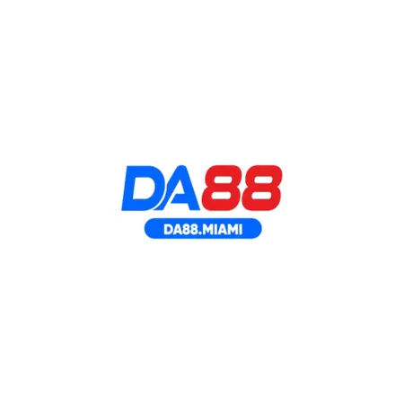 DA88