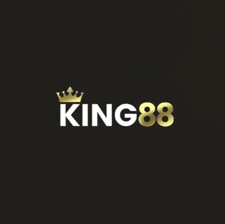 Nhà cái KING88