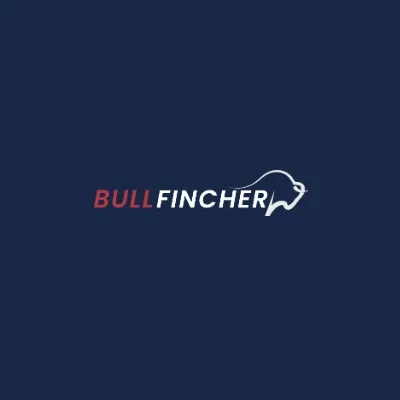 Bull Fincher 
