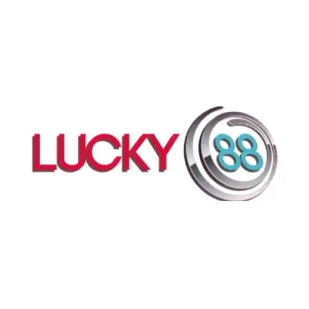 lucky88 hu net